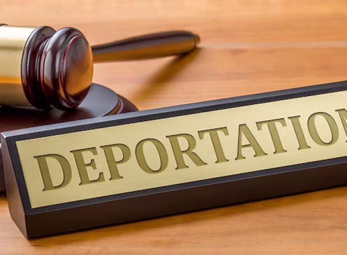 5-malayalis-deported-from-saudi-arabia-for-organising-religious-event-without-permission (4)