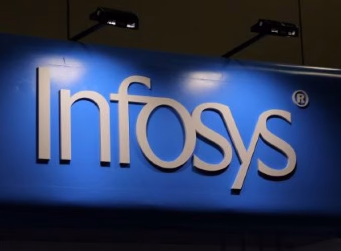 60B5AB2B-B120-4BB7-8E34-B60CD9AD45B3