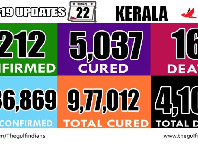 62b7009c-e49e-4eed-9cea-1958230342dd