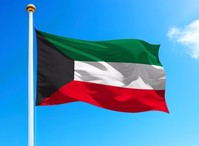 65k-expats-benefit-from-kuwait-amnesty