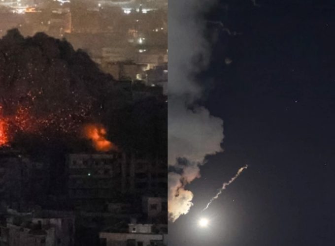 6G7PW0ewLMzBtdIo4L8FW3aqcXJQj0HmcJjaqnUz