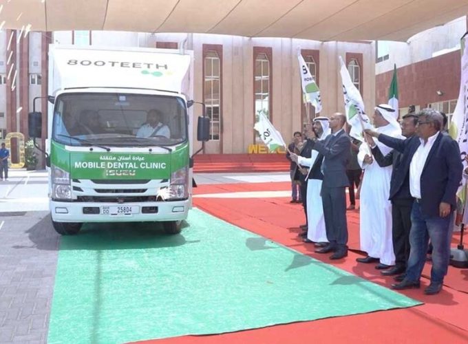 800-teeth-launches-dubais-first-mobile-dental-clinic (1)