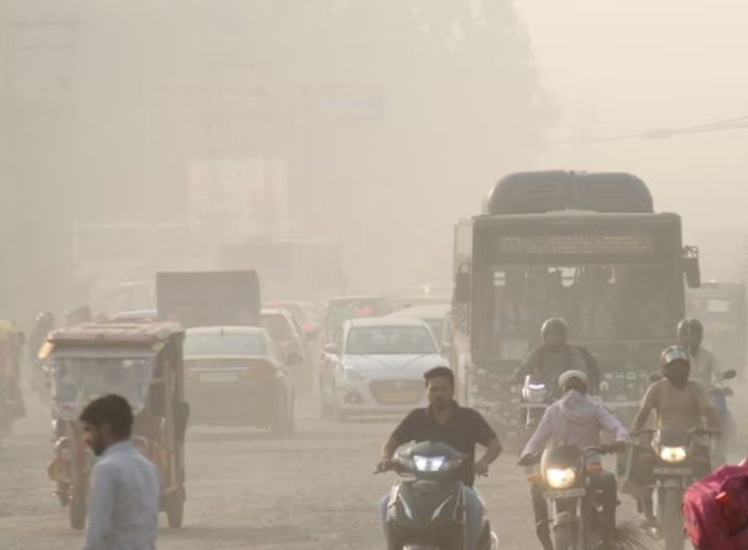 A3jdNYSX1Hkd8Vl1SQj9tJA0TUGDLmg95vS7IsP2