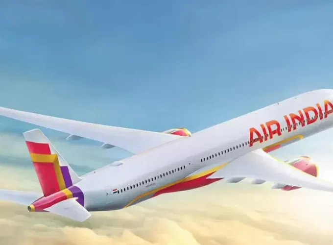 AIRINDIA.jpg