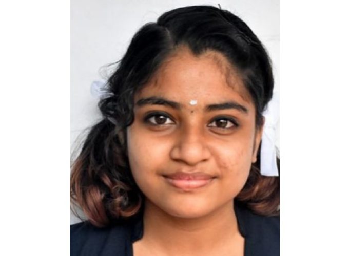 ANUPAMA 1