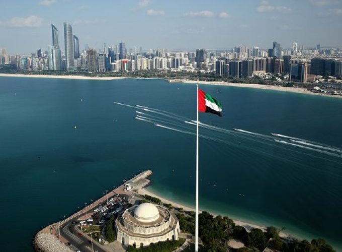 Abu-Dhabi-pic