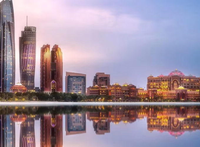 Abu-Dhabi-wam