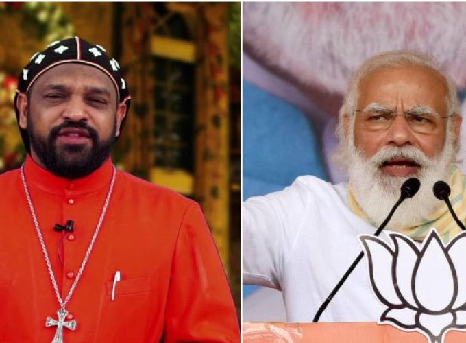 BJP