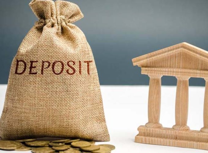 Banning of Unregulated Deposit Schemes Act