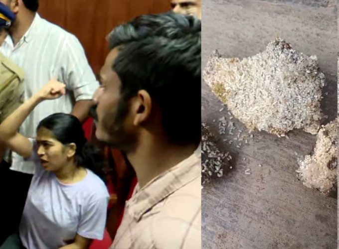 BfOtNNP7MqhYIdnRipITd8UsVkFjvMF4pLHhcdXw