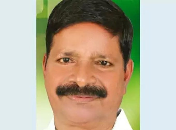CHAVARA PANCHAYATH PRESIDENT NEW