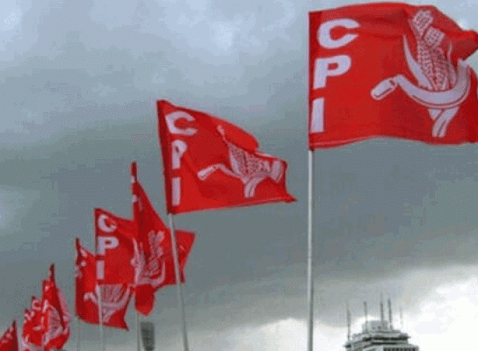 CPI
