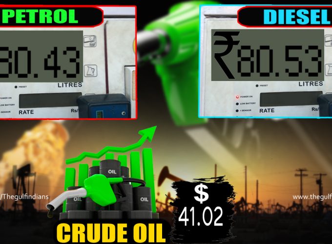 CRUD OIL FINAL 29 copy