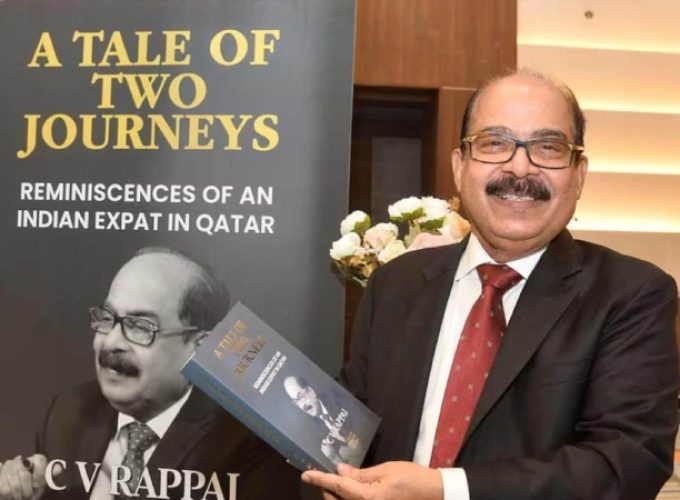 CV-Rappais-autobiography-A-Tale-of-Two-Journeys-released-in-Doha