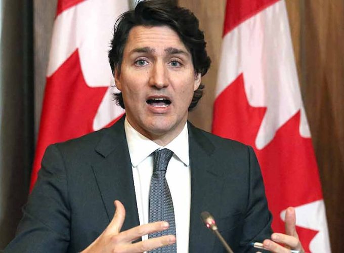 Canada-Justin-Trudeau-Photo-by-Dave-Chan-AFP