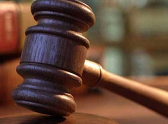 Extra-marital affair doesn’t make woman a bad mother, rules Punjab & Haryana HC
