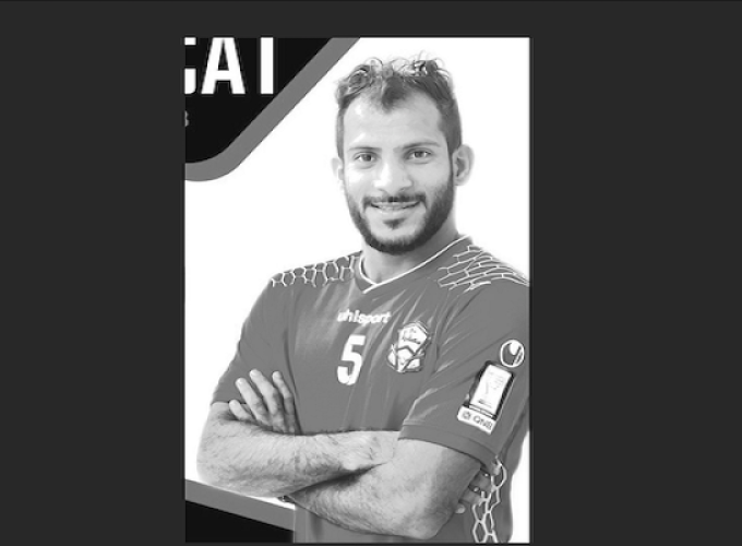FC Oman