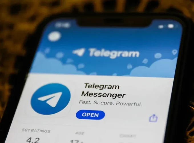 FT_22.12.14_Telegram_feature-jpg