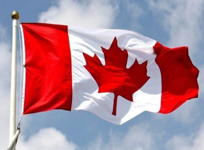 Flag_of_Canada__60655