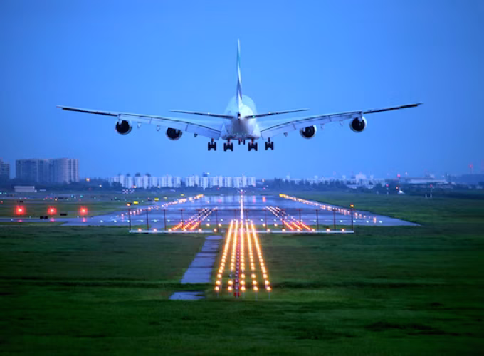 Flight-Airline (3)