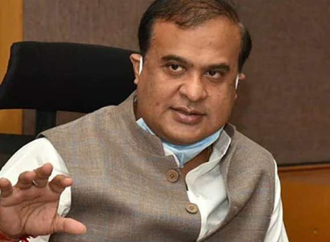 Himanta Biswa Sarma 1