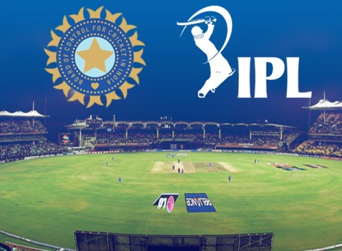 IPL