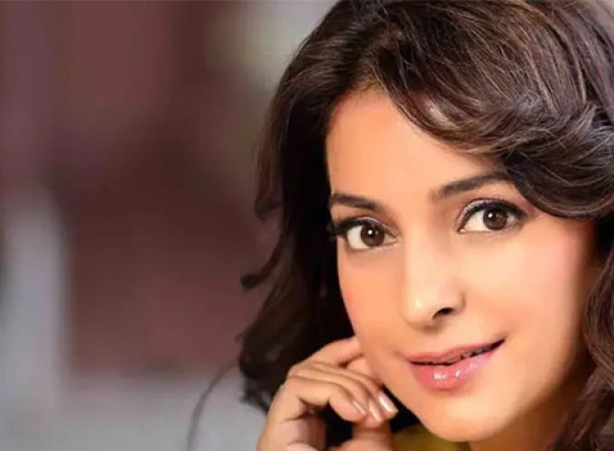 Juhi Chawla files suit against 5G in India