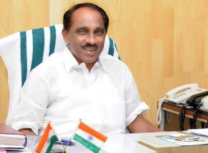 K Babu_0