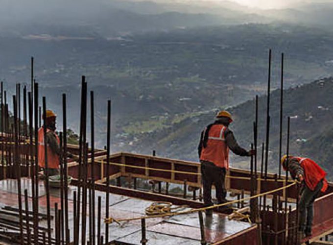 Kerala Infrastructure Investment Fund