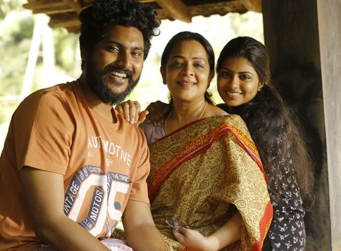 LALJOSE 2