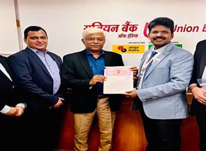 LIC MUTUAL FUND