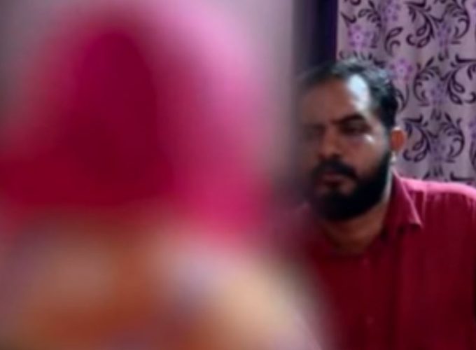 LWjGPJy6QldYxZM5AhzlBRDxLqIhSc6RfUxa7RDV