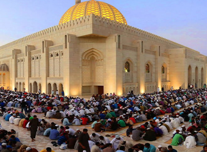 MOSQUE2