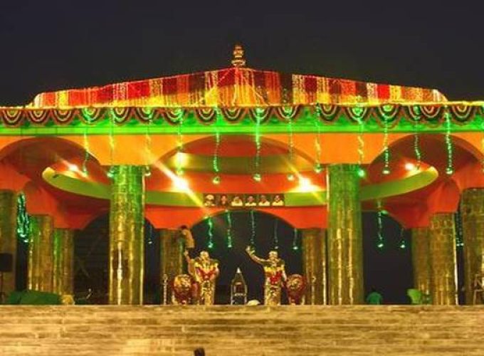 Ma30MduJayatemle_800x400