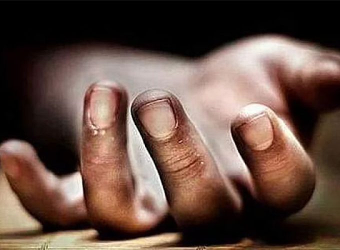Mangaluru Fish factory mishap Death