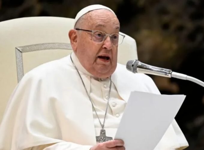 MhXoCa74qtdvZWbGzHCb3hEkCFovdZKFkdITtruT