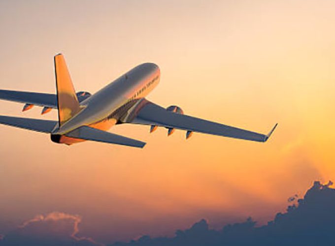 Nepal plane with 22 on board including 4 Indians missing