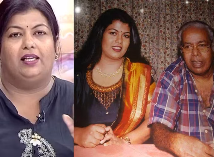 New Project - 2024-08-20T161122.279