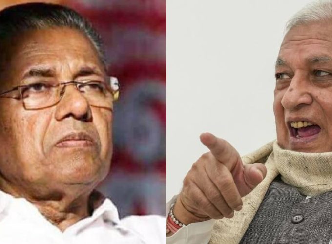 OEhHdPkyDu8F0kqOlRqanXyrQOxPWbxa5JEAeXVw