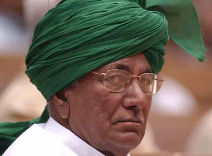 Om-Prakash-Chautala