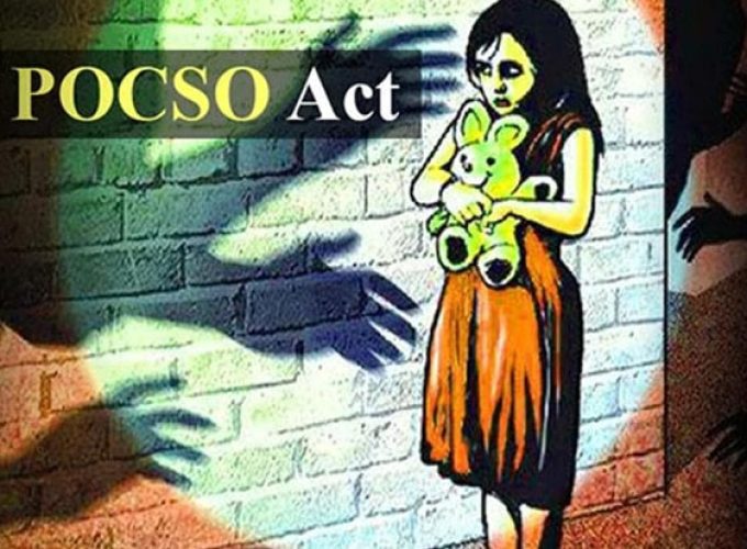 POCSO