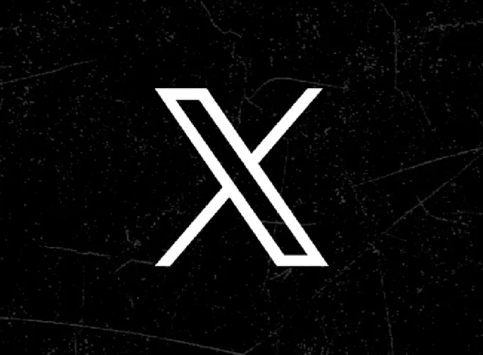 Ph2vyr9iBjN2EX5iCBHuWudjlQAOky25BBuBRH9O