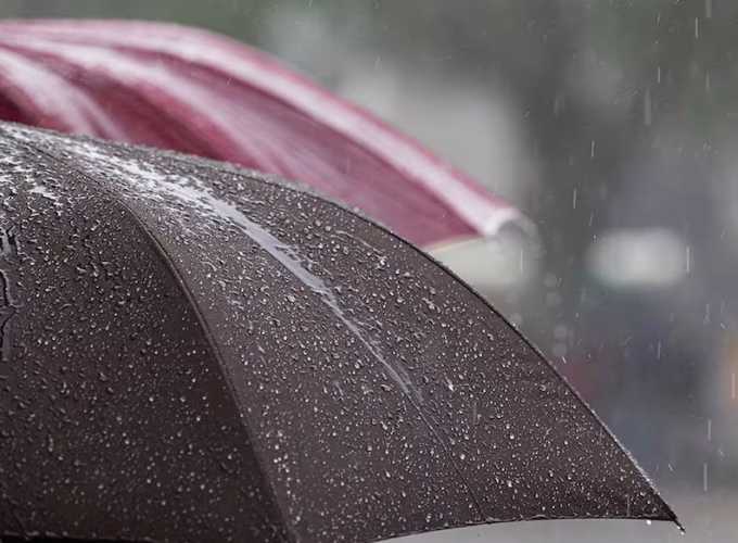 PhotoMet-istock-rain