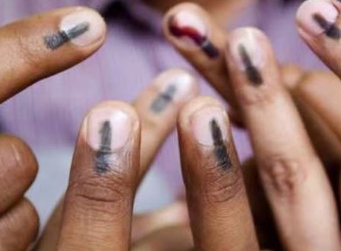 PlZI9z28Xu7RUktiTbagkZ9eyOzB3OcllNlgIrfI