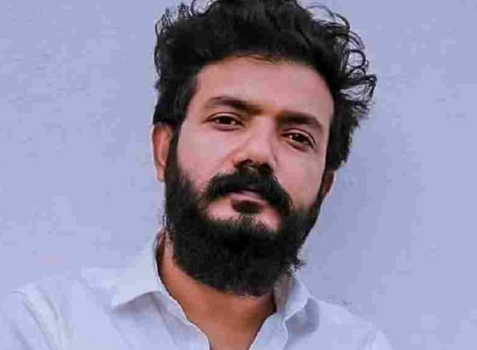 Pwkjq1kBZVUZqoKijxQlamBC844ereSg4i0a54Bt