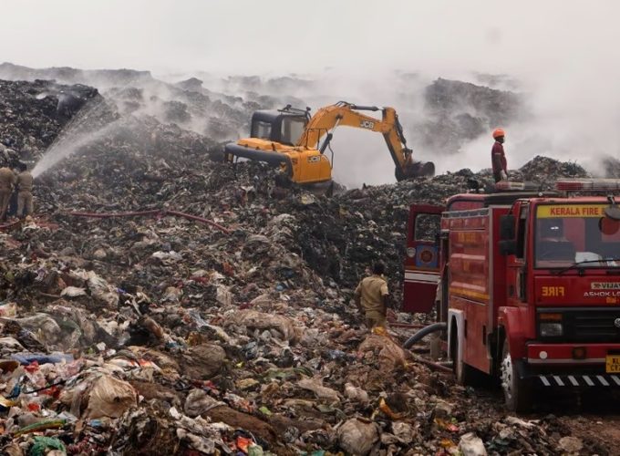 QvMgv1T7Qpdj3vvHO2qIFpNsWYHze04Izw4GpwwE