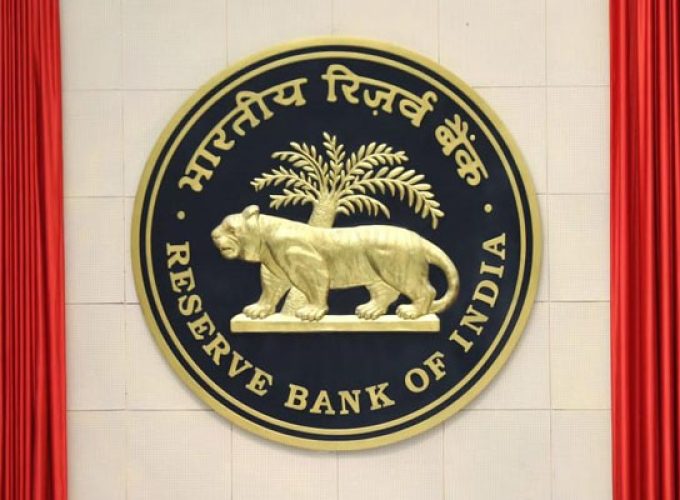 RBI