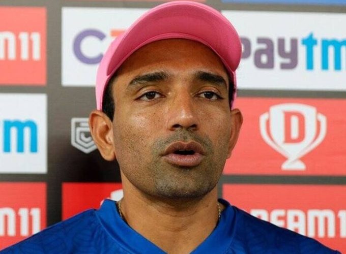 RXXQHO3b2WvewZmJS9a5RvF6YX61RDKKXWRvjQ55