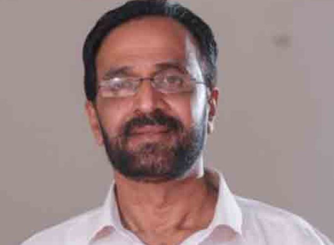 Raghunad new