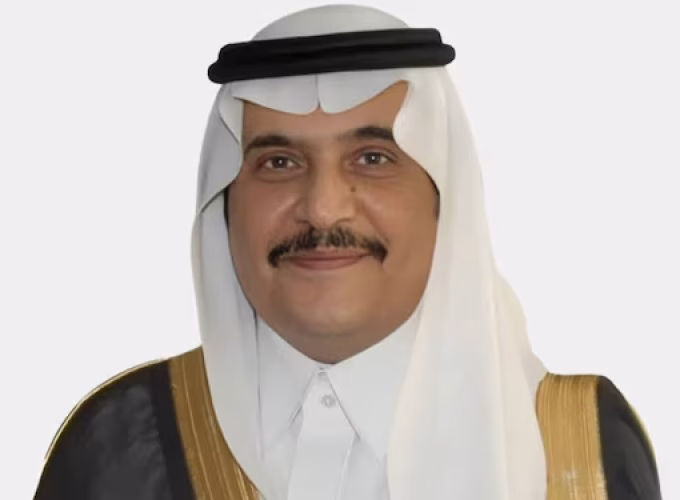 Royal-Court-Announces-Death-of-Prince-Mohammed-bin-Fahd-bin-Abdulaziz-Al-Saud